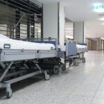 Больничный в Беларуси в 2026 году: расчёт, оплата, изменения