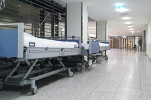 Больничный в Беларуси в 2026 году: расчёт, оплата, изменения