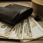 Заработная плата в Беларуси в 2026 году: расчёт, налоги, вычеты и взносы