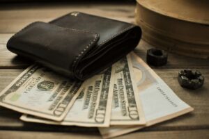 Заработная плата в Беларуси в 2026 году: расчёт, налоги, вычеты и взносы
