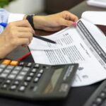 Расчёт отпускных в РБ в 2026 году: как начисляются, формула и типичные ошибки