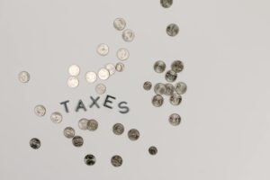 Налог с продажи квартиры и недвижимости в Беларуси в 2026 году